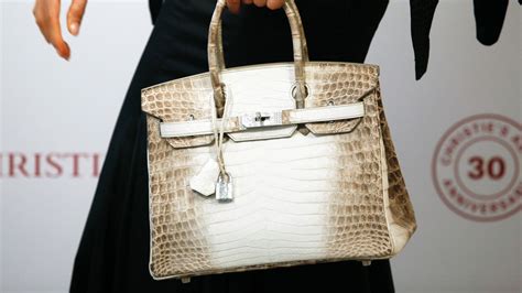 hermes birkin bag original price|most expensive Hermes bag 2024.